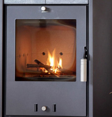 giraud chauffage poele