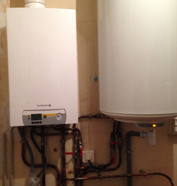 giraud entretien eau