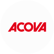 logo acova