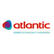 logo atlantic