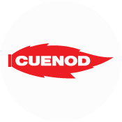 logo cuenod