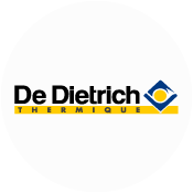 logo dietrich