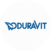 logo duravit