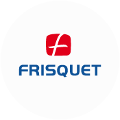 logo frisquet