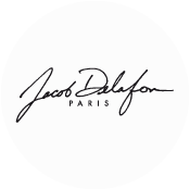 logo jacob delafon