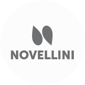 logo novellini