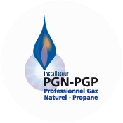 logo pgn