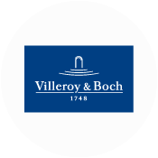 logo villeroy et boch